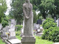 09-35 Holics Janka Móricz Zsigmondné